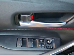 Toyota Corolla Hybride 184h Collection occasion - Photo 19