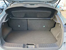 Toyota Corolla Hybride 184h Collection occasion - Photo 20