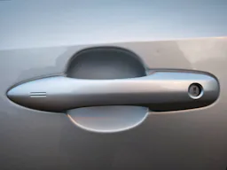 Toyota Corolla Hybride 184h Collection occasion - Photo 23