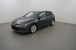 Volkswagen Golf  2.0 TDI 150 DSG7 VW Edition occasion - Photo 1