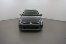 Volkswagen Golf  2.0 TDI 150 DSG7 VW Edition occasion - Photo 2