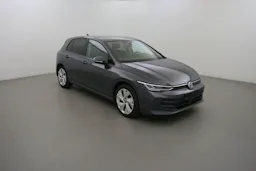 Volkswagen Golf  2.0 TDI 150 DSG7 VW Edition occasion - Photo 3
