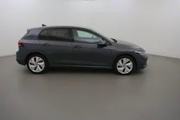 Volkswagen Golf  2.0 TDI 150 DSG7 VW Edition occasion - Photo 4