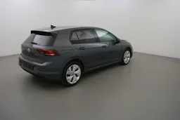 Volkswagen Golf  2.0 TDI 150 DSG7 VW Edition occasion - Photo 5