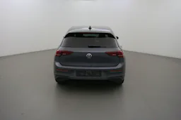 Volkswagen Golf  2.0 TDI 150 DSG7 VW Edition occasion - Photo 6