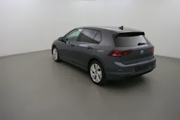 Volkswagen Golf  2.0 TDI 150 DSG7 VW Edition occasion - Photo 7