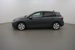 Volkswagen Golf  2.0 TDI 150 DSG7 VW Edition occasion - Photo 8