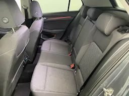 Volkswagen Golf  2.0 TDI 150 DSG7 VW Edition occasion - Photo 10