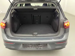 Volkswagen Golf  2.0 TDI 150 DSG7 VW Edition occasion - Photo 12
