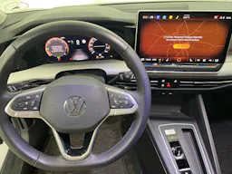 Volkswagen Golf  2.0 TDI 150 DSG7 VW Edition occasion - Photo 14