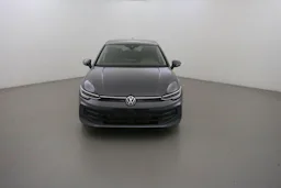 Volkswagen Golf  2.0 TDI 150 DSG7 VW Edition occasion - Photo 16