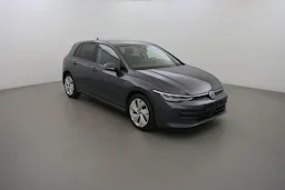 Volkswagen Golf  2.0 TDI 150 DSG7 VW Edition occasion - Photo 17