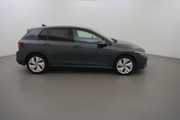 Volkswagen Golf  2.0 TDI 150 DSG7 VW Edition occasion - Photo 18