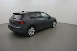 Volkswagen Golf  2.0 TDI 150 DSG7 VW Edition occasion - Photo 19