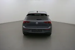 Volkswagen Golf  2.0 TDI 150 DSG7 VW Edition occasion - Photo 20