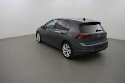 Volkswagen Golf  2.0 TDI 150 DSG7 VW Edition occasion - Photo 21