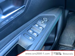 Peugeot 3008  Hybrid 136 e-DCS6 Allure Pack occasion - Photo 21