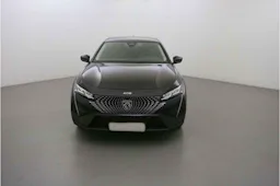 Peugeot 408 Hybrid 145 e-DCS6 Allure occasion - Photo 2