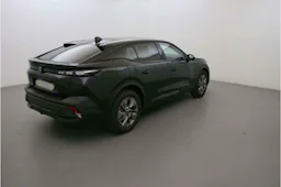 Peugeot 408  Hybrid 145 e-DCS6 Allure occasion - Photo 5