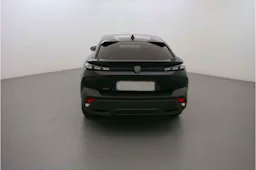 Peugeot 408  Hybrid 145 e-DCS6 Allure occasion - Photo 6