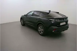 Peugeot 408  Hybrid 145 e-DCS6 Allure occasion - Photo 7