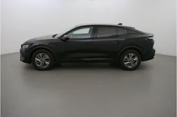 Peugeot 408 Hybrid 145 e-DCS6 Allure occasion - Photo 8