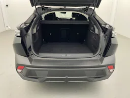 Peugeot 408  Hybrid 145 e-DCS6 Allure occasion - Photo 9