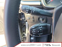 Citroën C3  PureTech 110 BVM6 Elle occasion - Photo 12