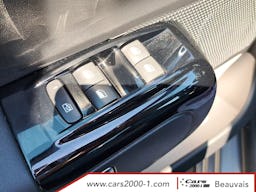 Citroën C3  PureTech 110 BVM6 Elle occasion - Photo 19