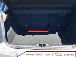 Citroën C3  PureTech 110 BVM6 Elle occasion - Photo 7