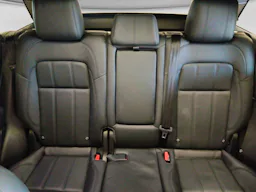 Land Rover Range Rover Sport Mark IX P400e PHEV 2.0L 404ch HSE Dynamic occasion - Photo 15