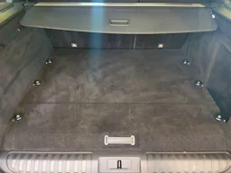 Land Rover Range Rover Sport Mark IX P400e PHEV 2.0L 404ch HSE Dynamic occasion - Photo 16