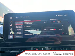 Fiat 500 1.0 65 ch Hybride Icone occasion - Photo 27