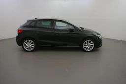 Seat Ibiza 1.0 TSI 110 ch S/S DSG7 FR occasion - Photo 4