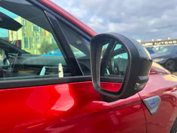 Renault Clio V  E-Tech full hybrid 145 ch GSR2 Esprit Alpine occasion - Photo 11