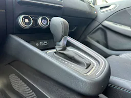 Renault Clio V E-Tech full hybrid 145 ch GSR2 Esprit Alpine occasion - Photo 23