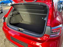 Renault Clio V E-Tech full hybrid 145 ch GSR2 Esprit Alpine occasion - Photo 29