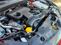 Renault Clio V E-Tech full hybrid 145 ch GSR2 Esprit Alpine occasion - Photo 30