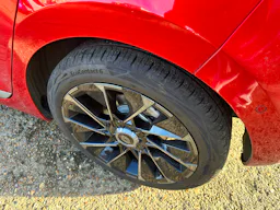 Renault Clio V  E-Tech full hybrid 145 ch GSR2 Esprit Alpine occasion - Photo 32