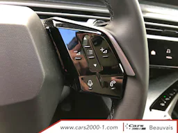 Peugeot 3008  Hybrid 145 e-DCS6 Allure Business occasion - Photo 16