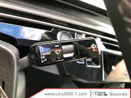 Peugeot 3008 Hybrid 145 e-DCS6 Allure Business occasion - Photo 18