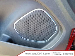 Opel Grandland X  1.5 Diesel 130 ch BUSINESS AUTO- 5P occasion - Photo 13