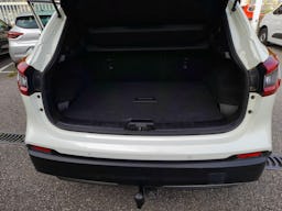 Nissan Qashqai  II (J11) 1.2 DIG-T 115ch N-Connecta occasion - Photo 10