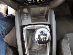 Nissan Qashqai  II (J11) 1.2 DIG-T 115ch N-Connecta occasion - Photo 14
