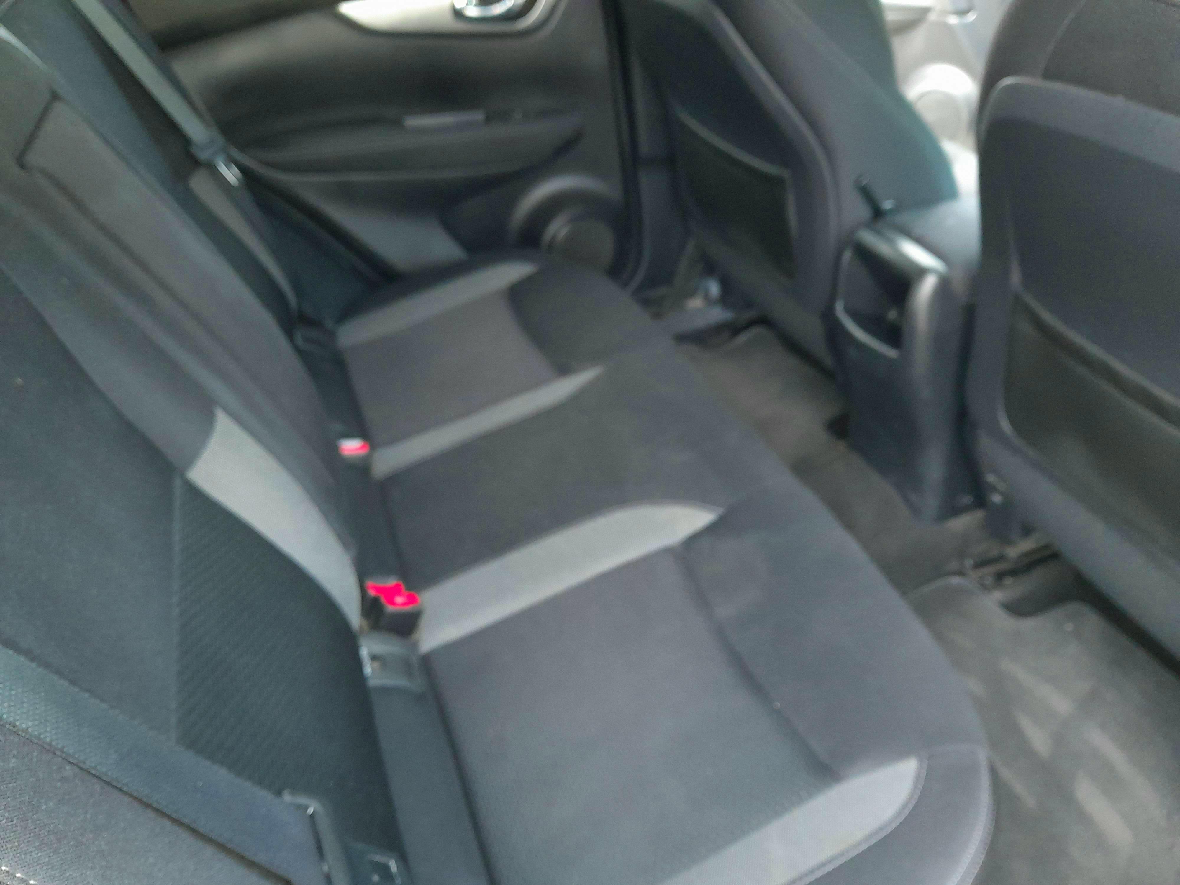 Nissan Qashqai  II (J11) 1.2 DIG-T 115ch N-Connecta occasion - Photo 9