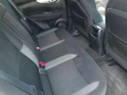 Nissan Qashqai  II (J11) 1.2 DIG-T 115ch N-Connecta occasion - Photo 9
