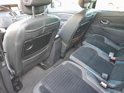Renault Scenic  III (J95) 1.2 TCe 130ch energy Bose occasion - Photo 10