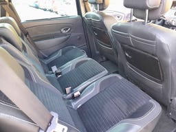 Renault Scenic  III (J95) 1.2 TCe 130ch energy Bose occasion - Photo 15