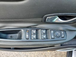 Renault Scenic  III (J95) 1.2 TCe 130ch energy Bose occasion - Photo 18