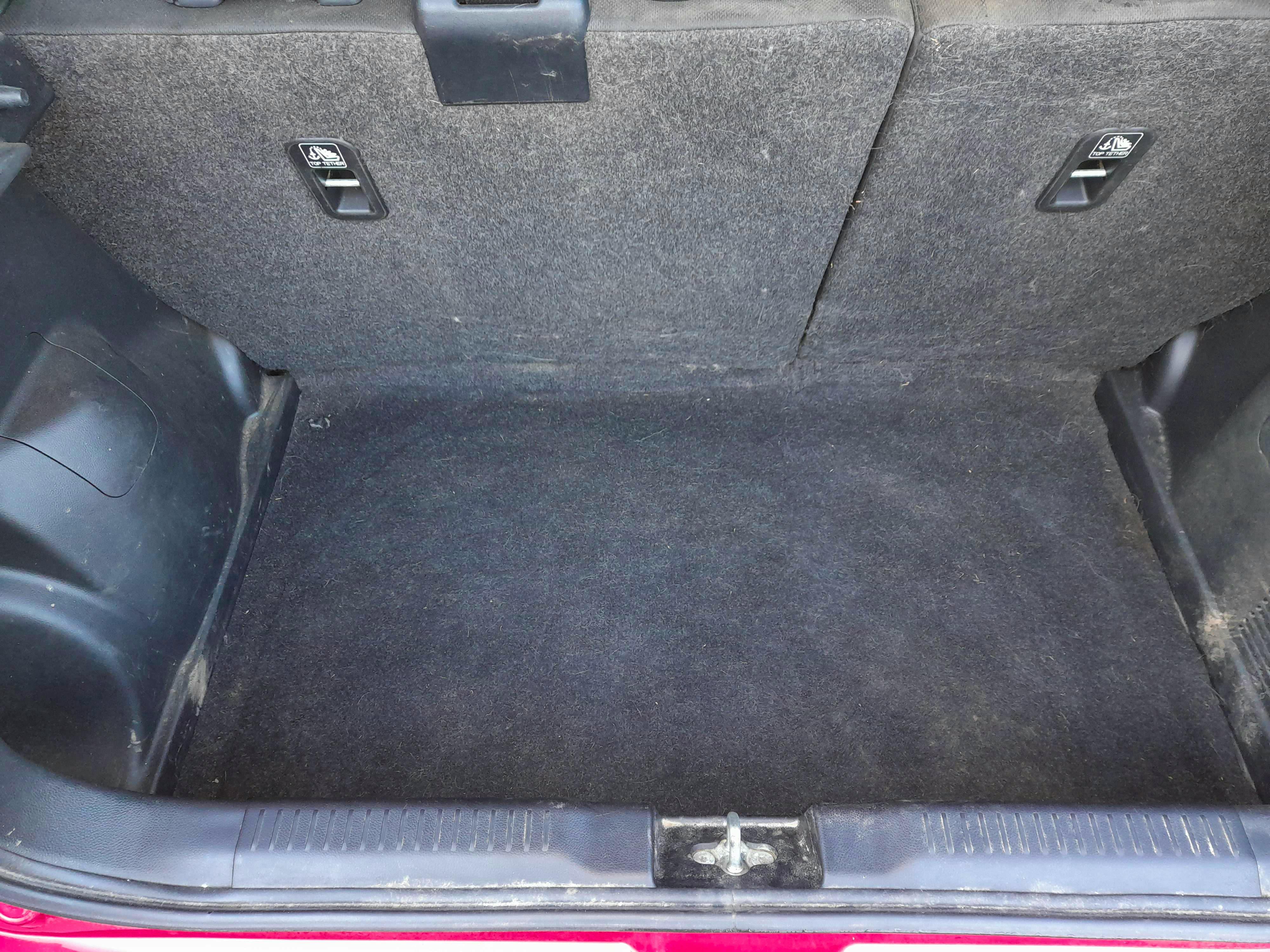 Suzuki Swift  1.2 Dualjet Hybrid 90ch Privilège occasion - Photo 10